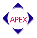 Apex Colours